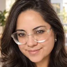 Lisvet Martínez Crespo